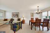 207 Weiser - Photo 20