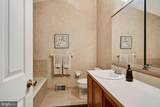 207 Weiser - Photo 21
