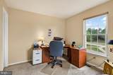 207 Weiser - Photo 22
