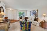 207 Weiser - Photo 23