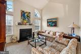 207 Weiser - Photo 26