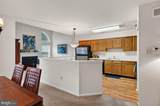 207 Weiser - Photo 28