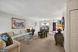 207 Weiser - Photo 29