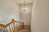 207 Weiser - Photo 30