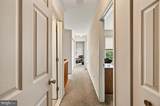 207 Weiser - Photo 31