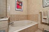 207 Weiser - Photo 32