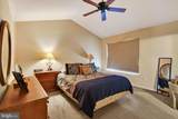 207 Weiser - Photo 35