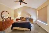 207 Weiser - Photo 36