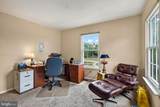 207 Weiser - Photo 39