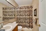 207 Weiser - Photo 40
