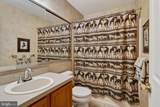 207 Weiser - Photo 41