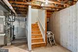 207 Weiser - Photo 42