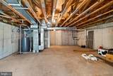 207 Weiser - Photo 43