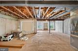 207 Weiser - Photo 44