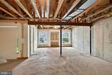 207 Weiser - Photo 45