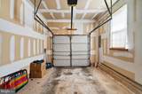 207 Weiser - Photo 46