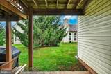 207 Weiser - Photo 47