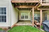 207 Weiser - Photo 48