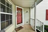 207 Weiser - Photo 5