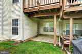 207 Weiser - Photo 50