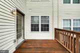 207 Weiser - Photo 51