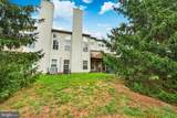 207 Weiser - Photo 52