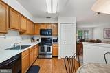 207 Weiser - Photo 6