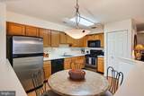207 Weiser - Photo 7