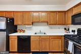 207 Weiser - Photo 8