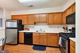 207 Weiser - Photo 9