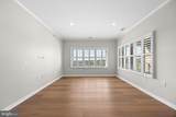 12236 Roundwood Road - Photo 11