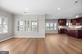 12236 Roundwood Road - Photo 12