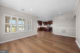 12236 Roundwood Road - Photo 13