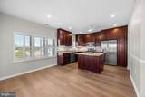 12236 Roundwood Road - Photo 14