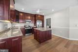12236 Roundwood Road - Photo 15