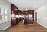 12236 Roundwood Road - Photo 17