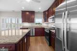 12236 Roundwood Road - Photo 18