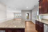 12236 Roundwood Road - Photo 19