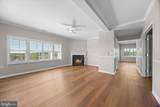 12236 Roundwood Road - Photo 2