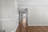 12236 Roundwood Road - Photo 20