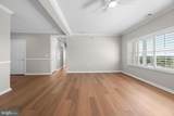 12236 Roundwood Road - Photo 21