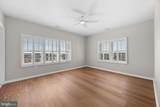 12236 Roundwood Road - Photo 23