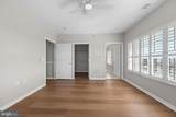 12236 Roundwood Road - Photo 24