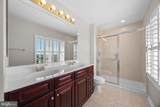 12236 Roundwood Road - Photo 25