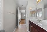 12236 Roundwood Road - Photo 26