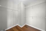 12236 Roundwood Road - Photo 27