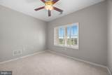12236 Roundwood Road - Photo 28
