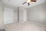 12236 Roundwood Road - Photo 29