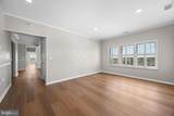 12236 Roundwood Road - Photo 3