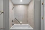 12236 Roundwood Road - Photo 31